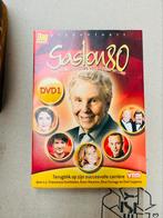 Gaston 80, CD & DVD, DVD | Néerlandophone, Enlèvement ou Envoi