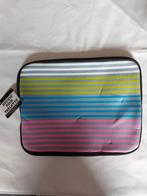 housse pour tablette, Informatique & Logiciels, Enlèvement ou Envoi, Neuf