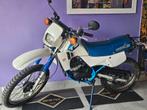 Suzuki ts x 50, Fietsen en Brommers, Gebruikt, 49 cc, 5 versnellingen, Suzuki