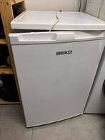 Koelkast beko, Electroménager, Enlèvement, Comme neuf