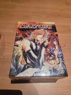 SAIYUKI édition collector, Ophalen, Zo goed als nieuw