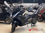 Kymco AK 550 2022 [9523 km], Fietsen en Brommers, Scooters | Kymco, Overige modellen, Nieuw, Ophalen of Verzenden, Benzine