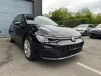 Volkswagen Golf 1.0TSI Navigatie Led Camera Adaptieve cruise, 5 places, Carnet d'entretien, Berline, Android Auto