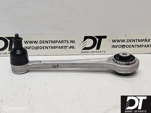 Draagarm achter NIEUW BMW E39 M5 33322348886, Auto-onderdelen, Ophanging en Onderstel, BMW, Nieuw, Ophalen of Verzenden