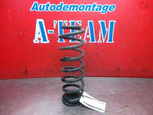 TORSIEVEER ACHTER Volkswagen Tiguan (AD1) (5QF511115BG), Auto-onderdelen, Ophanging en Onderstel, Volkswagen, Gebruikt