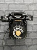 Oude Bell telefoon Antwerpen, Comme neuf, Enlèvement ou Envoi