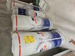 Ursa terra isolatie 4 roll 18 cm, Doe-het-zelf en Bouw, Isolatie en Afdichting, Ophalen of Verzenden, Zo goed als nieuw