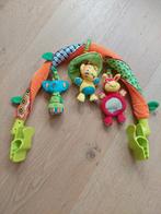 Arche de Jeu - Babymoov, Enfants & Bébés, Jouets | Jouets de bébé, Comme neuf, Enlèvement ou Envoi