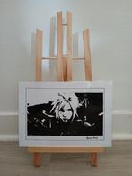 Final Fantasy-poster, Ophalen of Verzenden