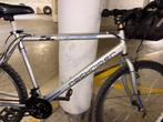 Velo Rockrider ST50, Fietsen en Brommers, Fietsen | Heren | Herenfietsen, Gebruikt, Versnellingen, 49 tot 53 cm, Ophalen