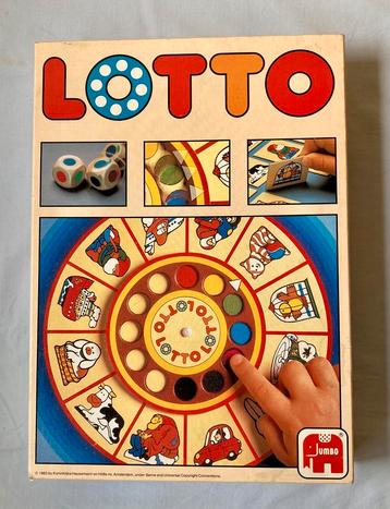 Lotto met leuke plaatjes beschikbaar voor biedingen