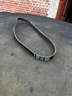 Febi bilstein multiriem, 6 groeven, 975 mm lang, Ophalen, Nieuw