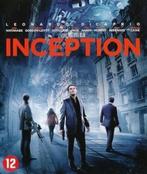 Inception (Sealed), Verzenden, Nieuw in verpakking, Science Fiction en Fantasy