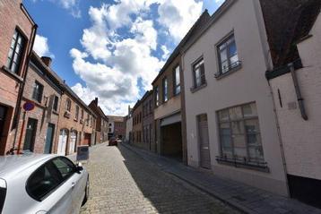 Garage te koop in Brugge