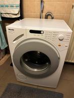 Miele Softtronic W1714, Elektronische apparatuur, Wasmachines, Ophalen, Zo goed als nieuw