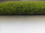 Stukje kunstgras met 70% korting pa, Enlèvement, Neuf, Moins de 10 m², Gazon artificiel