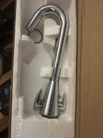 Keuken kraan damixa, Enlèvement, Neuf, Robinet