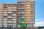 Appartement te koop in Middelkerke, 1 slpk, 170 kWh/m²/jaar, Appartement, 1 kamers, 23 m²