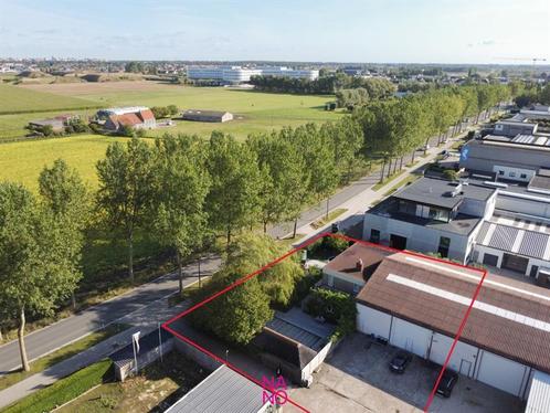Huis te koop in Knokke-Heist, 3 slpks, Immo, Huizen en Appartementen te koop, Vrijstaande woning, C