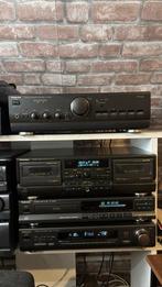 Technics SU-A600, Audio, Tv en Foto, Stereoketens, Ophalen, Zo goed als nieuw