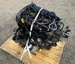 Moteur complet Transit 2.2 tdci EURO5 CYFA CYFB DRFF DRFA DR, Enlèvement ou Envoi, Utilisé, Ford