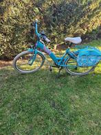 Kinderfiets, Fietsen en Brommers, Ophalen, BikeFun Kids (BFK), Handrem, Gebruikt
