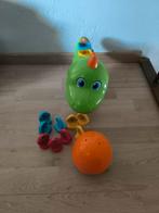 Vtech dino, Enlèvement, Comme neuf