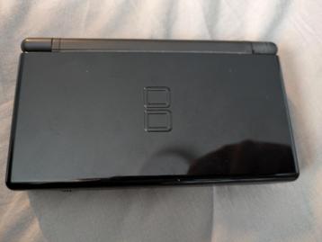 Nintendo DS lite beschikbaar voor biedingen
