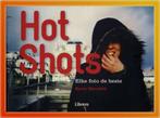 HOT SHOTS - Maak van elke foto de beste !  in NIEUWE staat, Fotograferen en Filmen, Zo goed als nieuw, Verzenden
