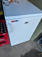 Frigo, Elektronische apparatuur, Vriezers en Diepvrieskisten, Ophalen, Zo goed als nieuw