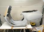 Vespa ET2 50cc  classe B, Motoren, Ophalen, Gebruikt