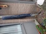 Droogmolen, Tuin en Terras, Droogmolens en Wasrekken, Ophalen of Verzenden, Zo goed als nieuw, Droogmolen