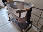 Co-sleeper Maxi-Cosi, Kinderen en Baby's, Ophalen, Zo goed als nieuw