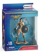 Schleich Wonder Woman 22557 - NIeuw, Verzamelen, Ophalen of Verzenden, Nieuw
