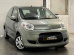 Citroën C1 | 1.0i Benzine | 40.000KM | AUTOMAAT | GARANTIE, Electronic Stability Program (ESP), Essai à domicile, Achat, Entreprise