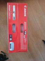 Printer Canon, Computers en Software, Printers, Ophalen, Kleur printen, Canon, All-in-one