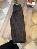 3 broeken halara petite te koop, Enlèvement ou Envoi, Longs, Neuf, ANDERE