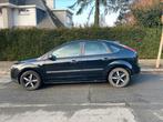 Ford Focus Prête immatriculer, Auto's, Ford, Particulier, Focus, Bluetooth, Te koop