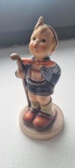 Hummel 16 2/0 Little hiker, Verzamelen, Ophalen of Verzenden, Hummel