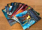 12x Travis, Nieuw, Ophalen of Verzenden, Meerdere stripboeken, Duval Fred