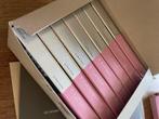 Lot de 28 crayons yeux T-Leclerc, Handtassen en Accessoires, Uiterlijk | Cosmetica en Make-up, Nieuw, Ogen, Make-up, Zwart