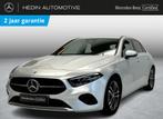Mercedes-Benz A-Klasse 180 Hatchback Business Line, 100 kW, Achat, Entreprise, 5 places