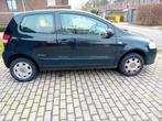 VW Fox 1.0 benzine 150000km, Autos, Achat, Particulier, Fox, Essence
