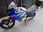 125cc van 2004, Motoren, Motoren | Honda, Particulier