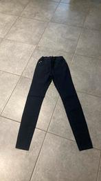 Pantalon JBC bleu foncé taille 36/32, Comme neuf, Enlèvement ou Envoi