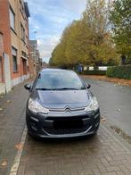 Citroen C3 Blanco keuring zal gekeurd worden voor verkoop, Auto's, Euro 5, Handgeschakeld, 5 deurs, Particulier