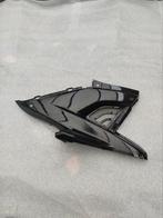 zijscherm rechts MBK Nitro Aerox, Fietsen en Brommers, Ophalen of Verzenden