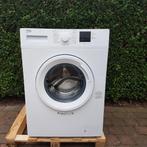 wasmachine beko 6kg A+++ 1200tr, Ophalen, Minder dan 85 cm, Zo goed als nieuw, Voorlader