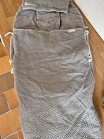 Koeka buggy voetenzak, Kinderen en Baby's, Ophalen, Gebruikt