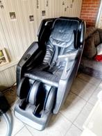 Massage stoel, Diversen, Ophalen